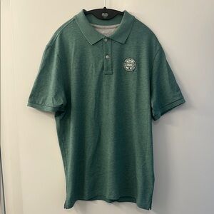 Red Sox vineyard vines Edgartown Polo